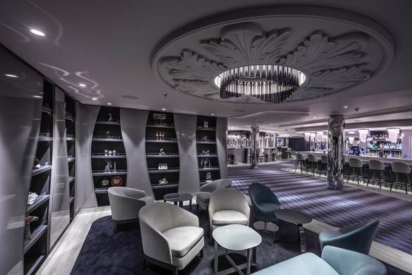 MSC Cruises MSC World Europa Panorama Lounge - Ivan Sarfatti and MSC Rights 3.jpg